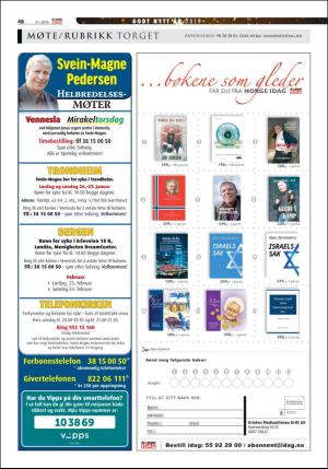 norgeidag-20190101_000_00_00_068.pdf