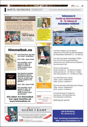 norgeidag-20190101_000_00_00_069.pdf