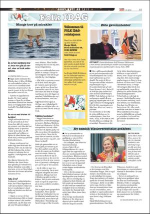 norgeidag-20190101_000_00_00_071.pdf