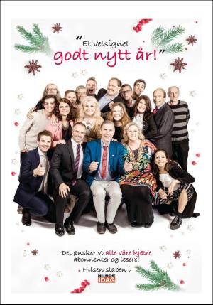 norgeidag-20190101_000_00_00_072.pdf