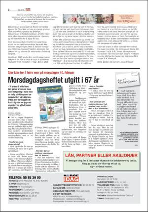 norgeidag-20190108_000_00_00_002.pdf