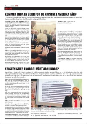 norgeidag-20190108_000_00_00_004.pdf