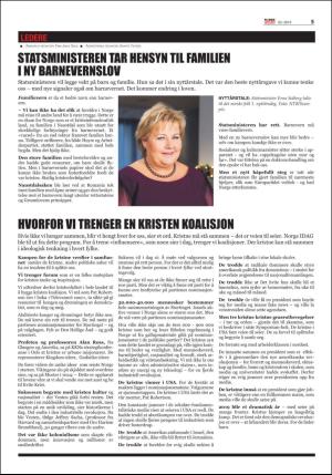 norgeidag-20190108_000_00_00_005.pdf