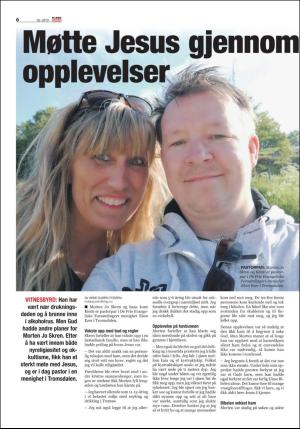 norgeidag-20190108_000_00_00_006.pdf