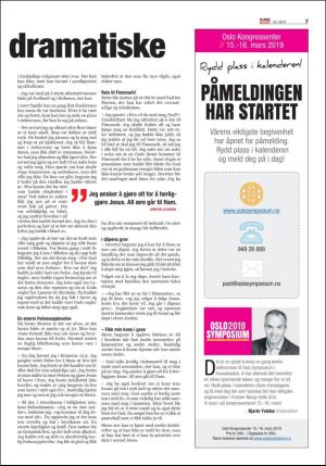 norgeidag-20190108_000_00_00_007.pdf