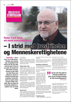 norgeidag-20190108_000_00_00_008.pdf