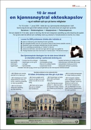 norgeidag-20190108_000_00_00_009.pdf