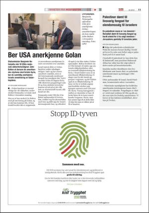 norgeidag-20190108_000_00_00_011.pdf