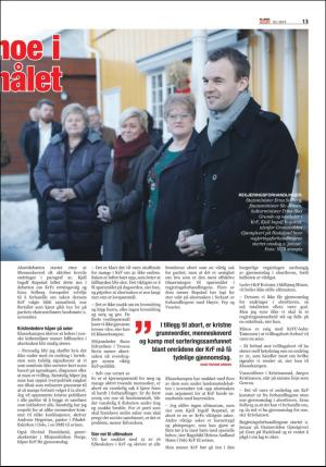 norgeidag-20190108_000_00_00_013.pdf