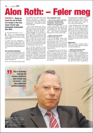 norgeidag-20190108_000_00_00_014.pdf