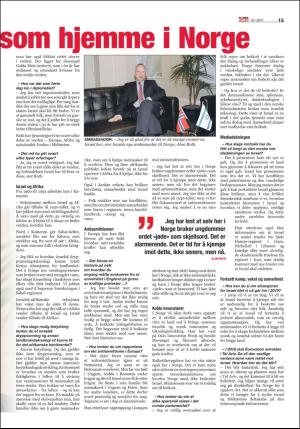 norgeidag-20190108_000_00_00_015.pdf