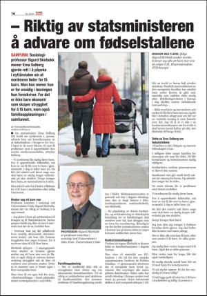 norgeidag-20190108_000_00_00_016.pdf