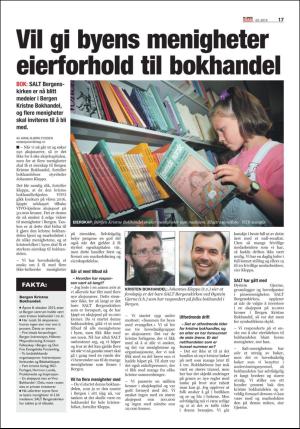 norgeidag-20190108_000_00_00_017.pdf