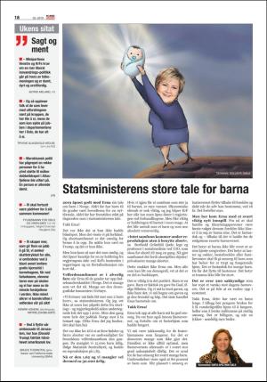 norgeidag-20190108_000_00_00_018.pdf