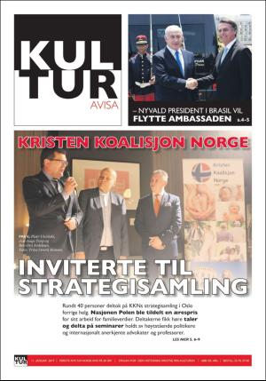 norgeidag-20190108_000_00_00_019.pdf