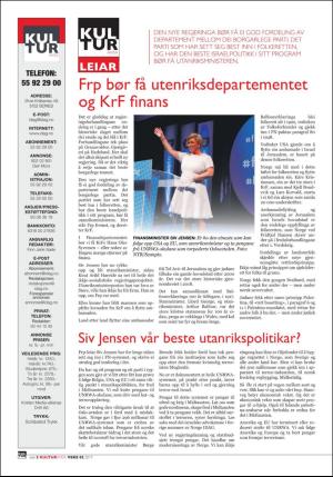 norgeidag-20190108_000_00_00_020.pdf