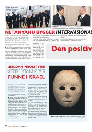 norgeidag-20190108_000_00_00_022.pdf