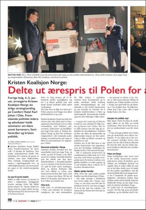 norgeidag-20190108_000_00_00_024.pdf