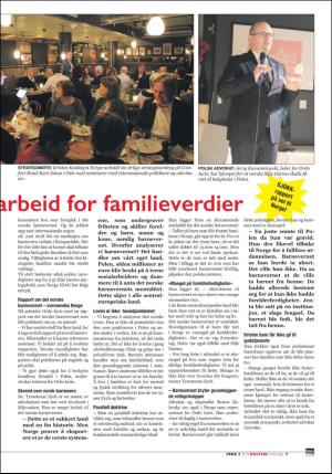 norgeidag-20190108_000_00_00_025.pdf
