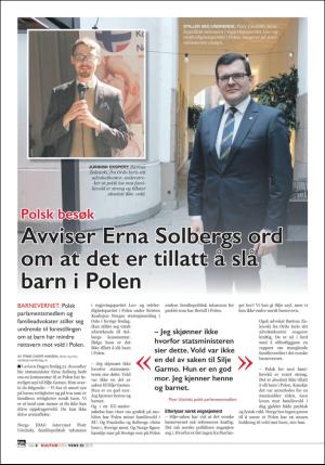 norgeidag-20190108_000_00_00_026.pdf