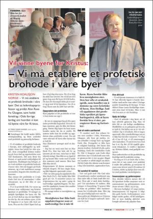 norgeidag-20190108_000_00_00_027.pdf