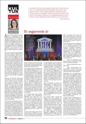 norgeidag-20190108_000_00_00_028.pdf