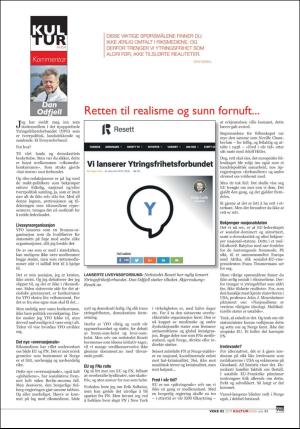 norgeidag-20190108_000_00_00_029.pdf