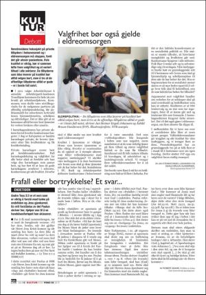 norgeidag-20190108_000_00_00_030.pdf