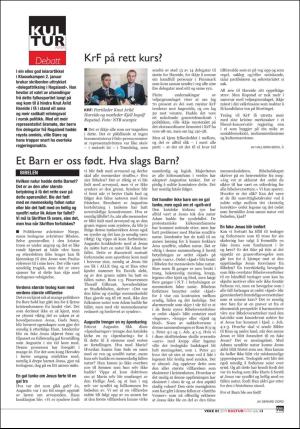 norgeidag-20190108_000_00_00_031.pdf