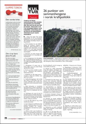 norgeidag-20190108_000_00_00_032.pdf