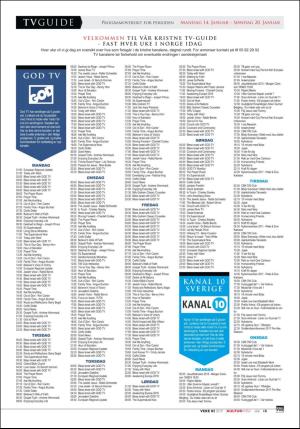 norgeidag-20190108_000_00_00_033.pdf
