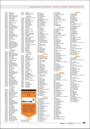 norgeidag-20190108_000_00_00_035.pdf