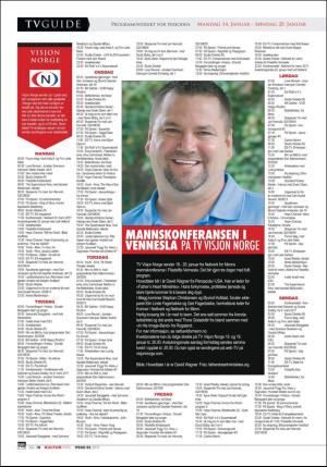 norgeidag-20190108_000_00_00_036.pdf