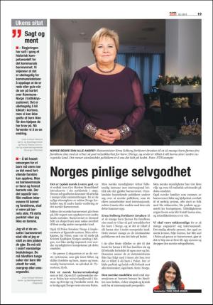norgeidag-20190108_000_00_00_039.pdf
