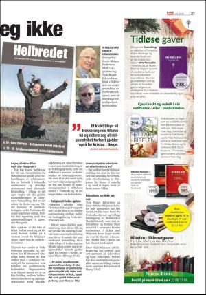 norgeidag-20190108_000_00_00_041.pdf
