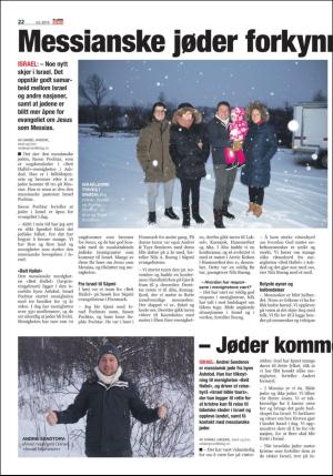 norgeidag-20190108_000_00_00_042.pdf