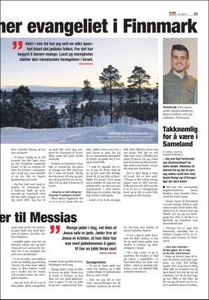 norgeidag-20190108_000_00_00_043.pdf