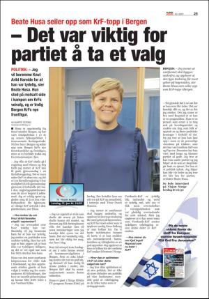norgeidag-20190108_000_00_00_045.pdf
