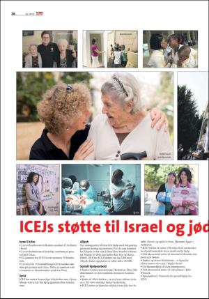norgeidag-20190108_000_00_00_046.pdf