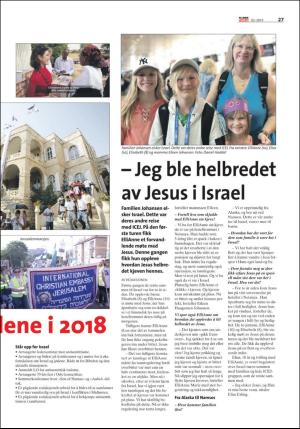 norgeidag-20190108_000_00_00_047.pdf