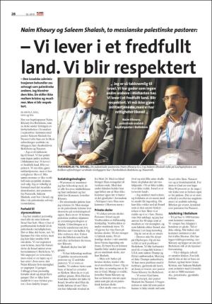 norgeidag-20190108_000_00_00_048.pdf