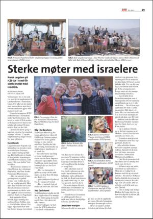 norgeidag-20190108_000_00_00_049.pdf