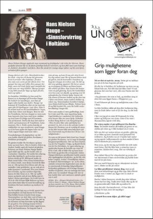 norgeidag-20190108_000_00_00_050.pdf