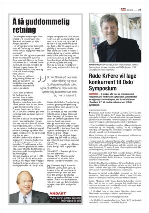 norgeidag-20190108_000_00_00_051.pdf