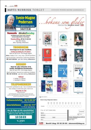norgeidag-20190108_000_00_00_052.pdf