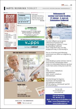 norgeidag-20190108_000_00_00_053.pdf