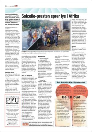 norgeidag-20190108_000_00_00_054.pdf