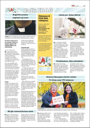 norgeidag-20190108_000_00_00_055.pdf