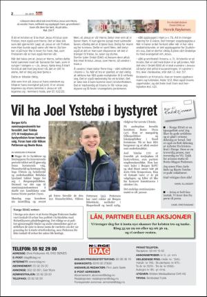 norgeidag-20190115_000_00_00_002.pdf
