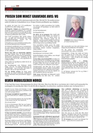 norgeidag-20190115_000_00_00_004.pdf